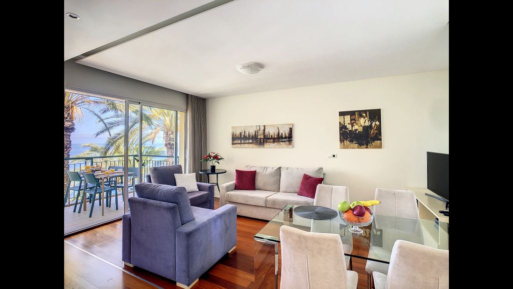 Vila Formosa Top View by LovelyStay
