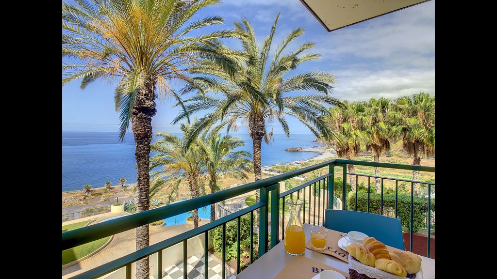 Vila Formosa Top View by LovelyStay