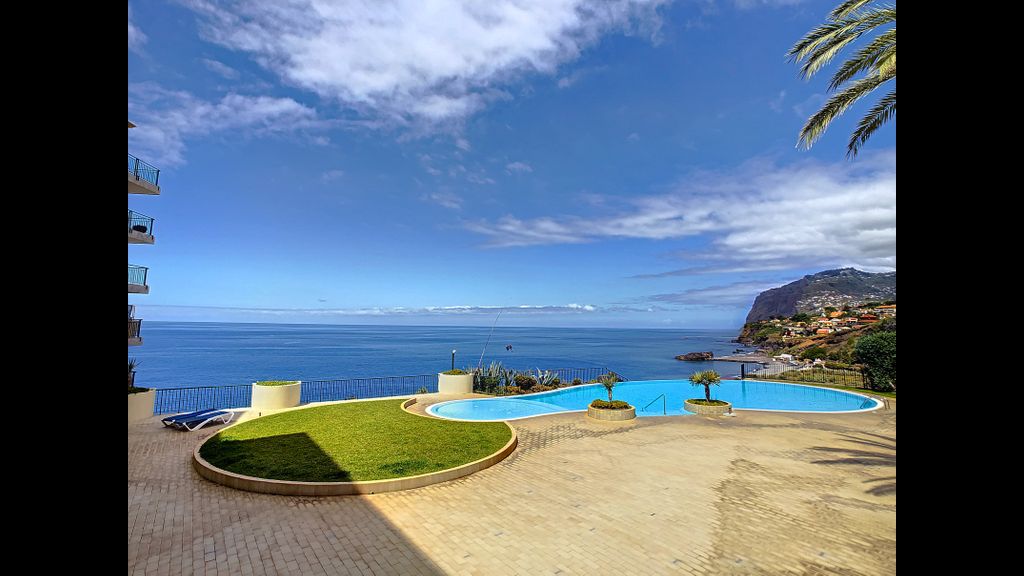 Vila Formosa Top View by LovelyStay