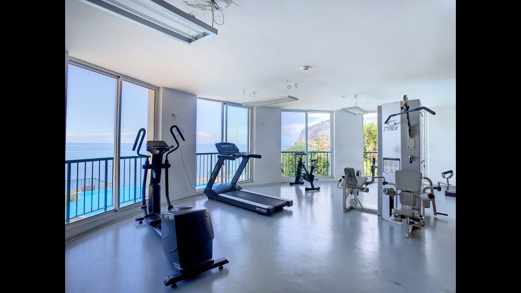 Vila Formosa Top View by LovelyStay
