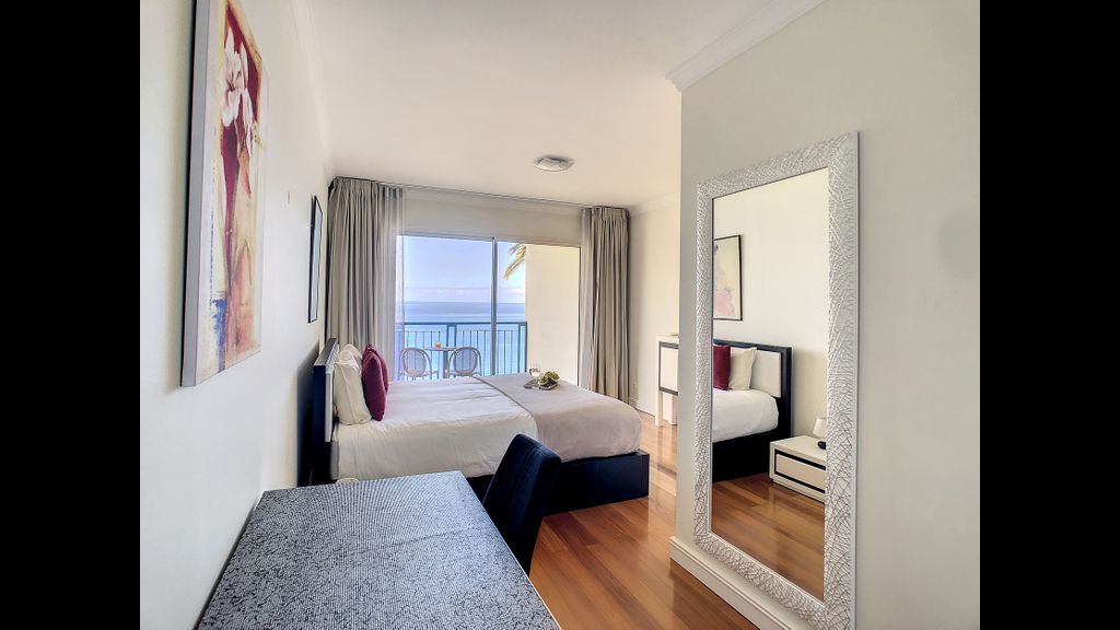 Vila Formosa Top View by LovelyStay