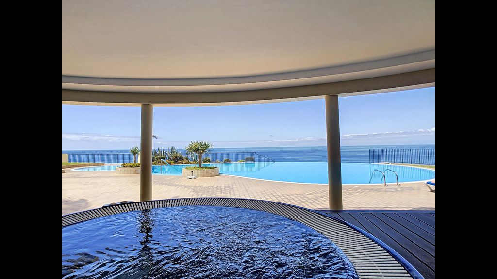 Vila Formosa Top View by LovelyStay