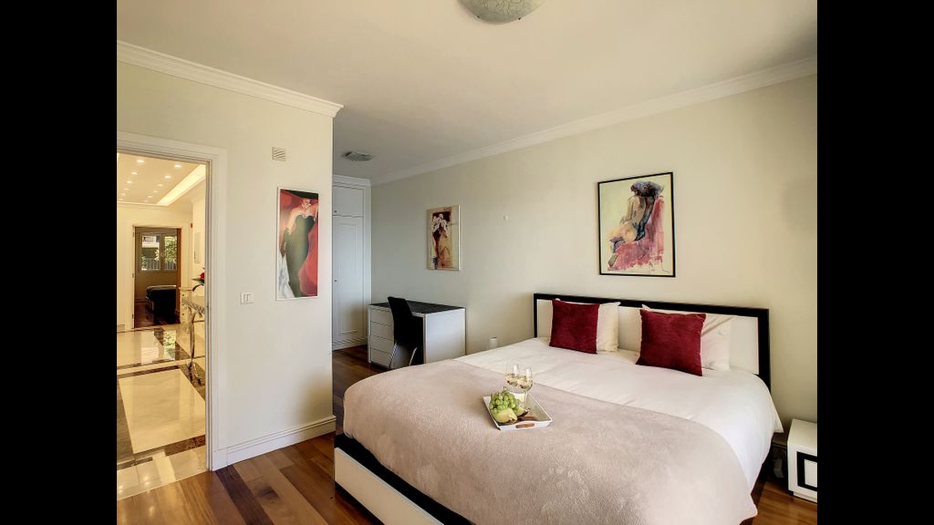 Vila Formosa Top View by LovelyStay