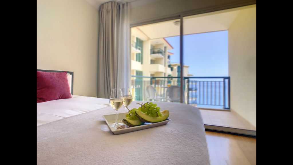 Vila Formosa Top View by LovelyStay