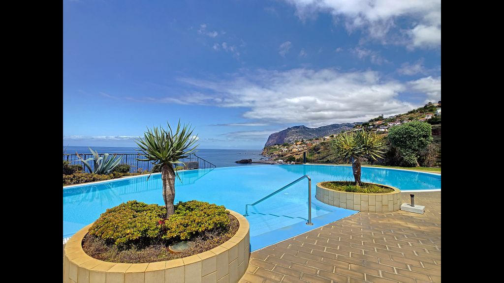 Vila Formosa Top View by LovelyStay