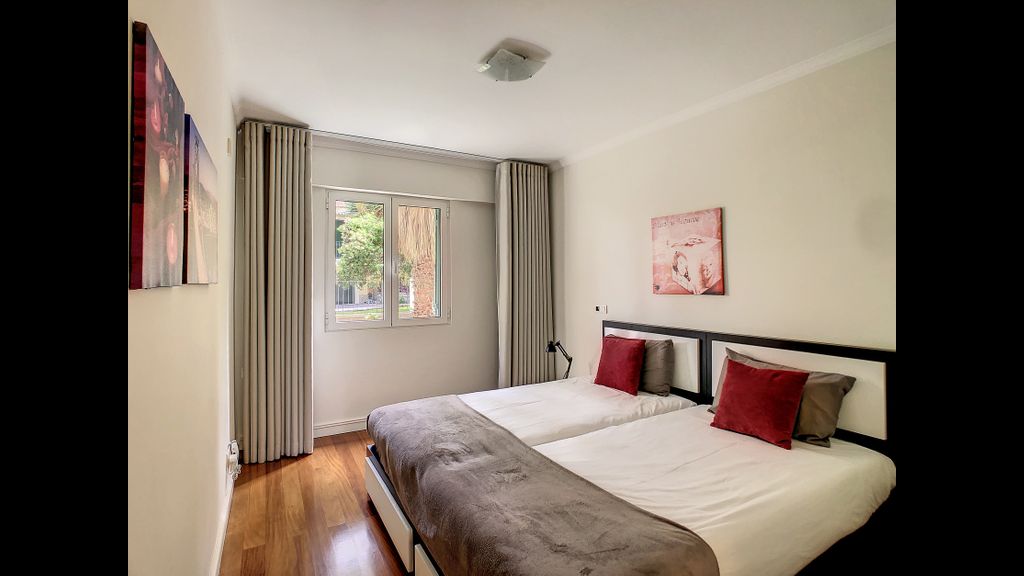 Vila Formosa Top View by LovelyStay