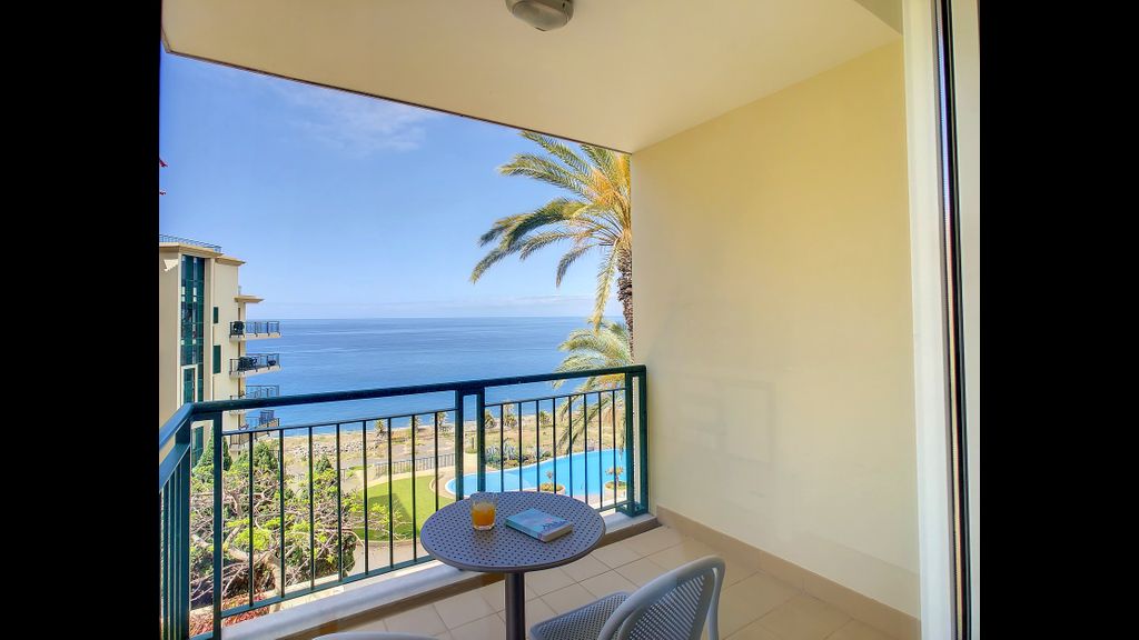 Vila Formosa Top View by LovelyStay