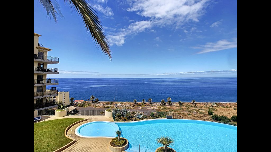 Vila Formosa Top View by LovelyStay