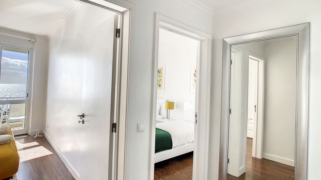 Lido Life Apartment by LovelyStay