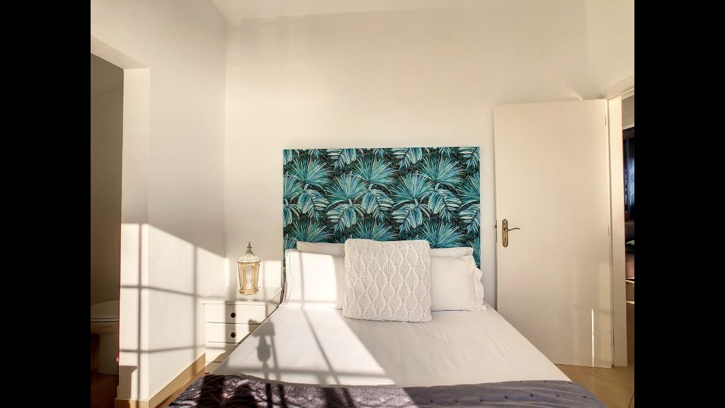 Naya Beach House by LovelyStay