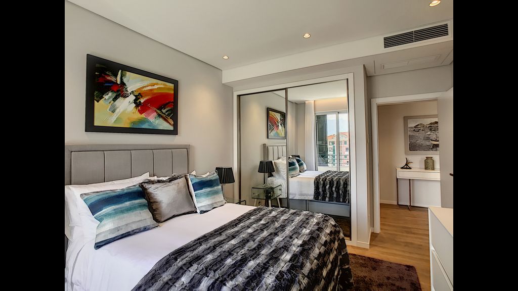 Paradise Apartment by LovelyStay