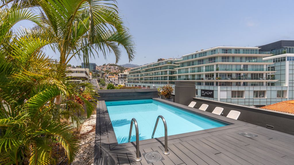 Parkside Marina Vista by LovelyStay
