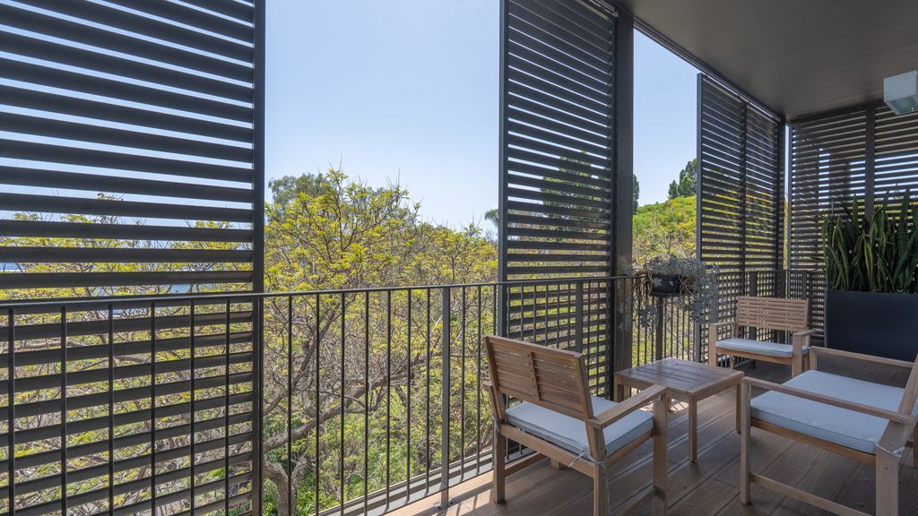 Parkside Marina Vista by LovelyStay