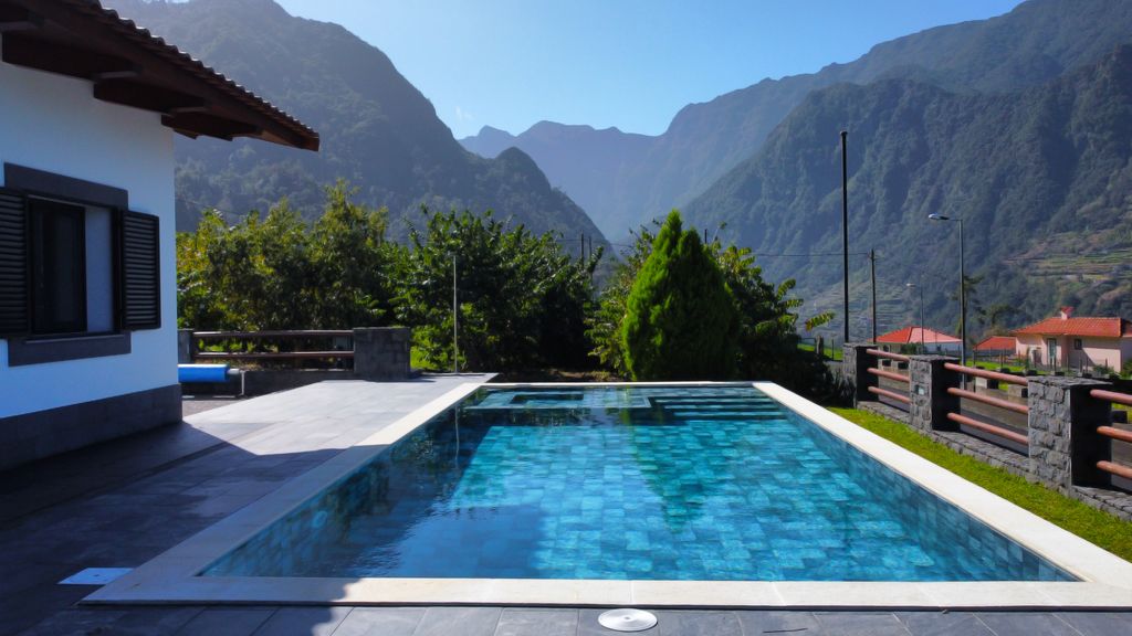 Quinta do Conde by LovelyStay