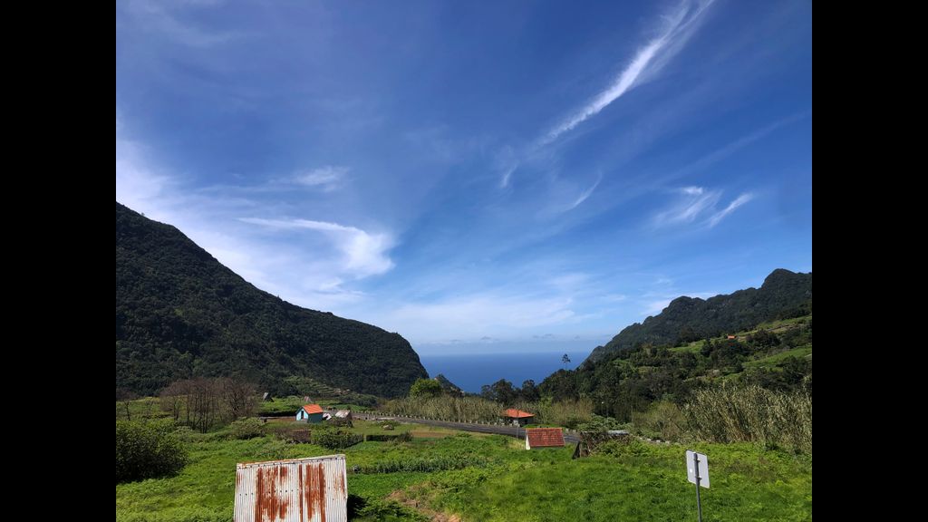 Quinta do Conde by LovelyStay