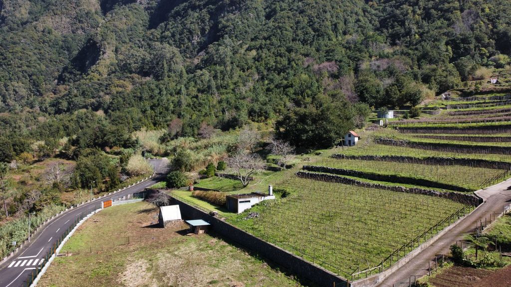 Quinta do Conde by LovelyStay