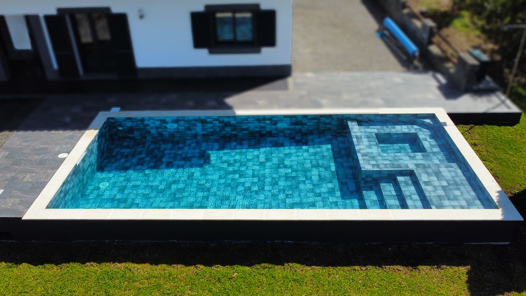Quinta do Conde by LovelyStay