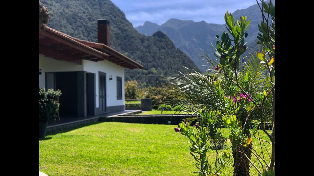 Quinta do Conde by LovelyStay
