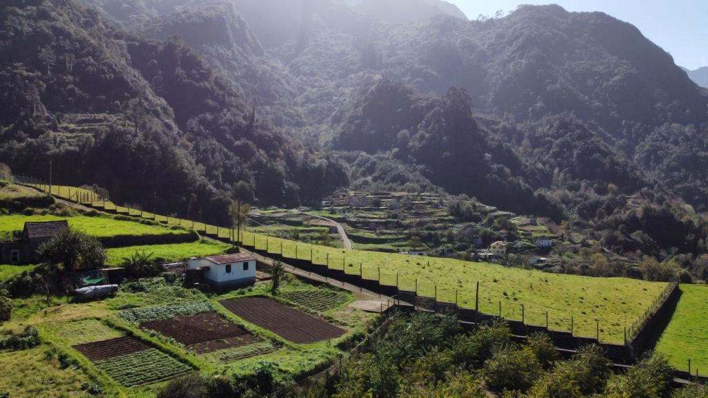 Quinta do Conde by LovelyStay