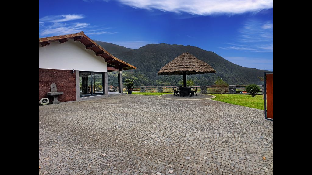 Quinta do Conde by LovelyStay