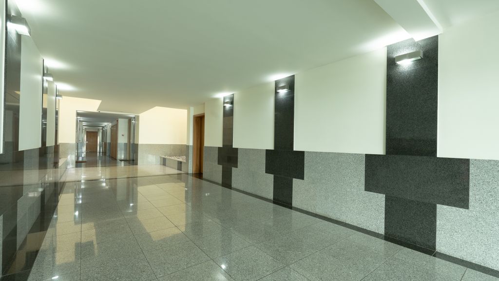 Rodamar Apartment