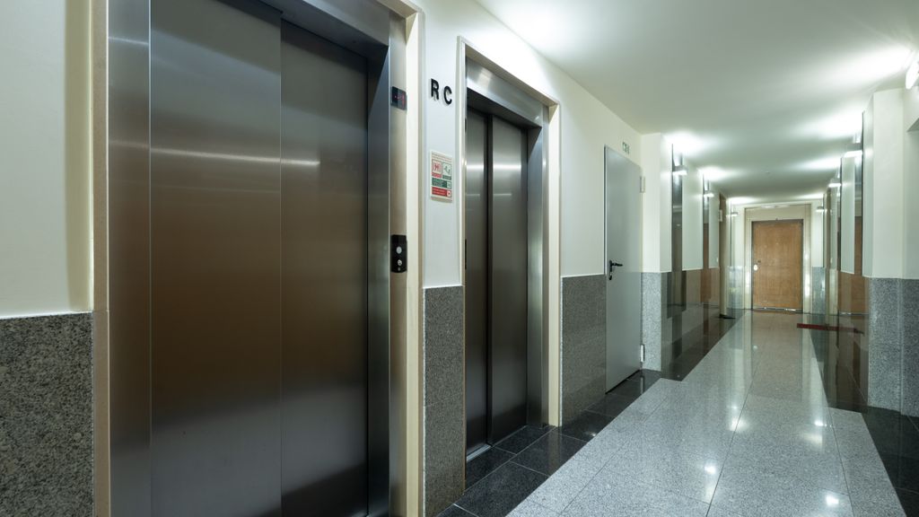 Rodamar Apartment