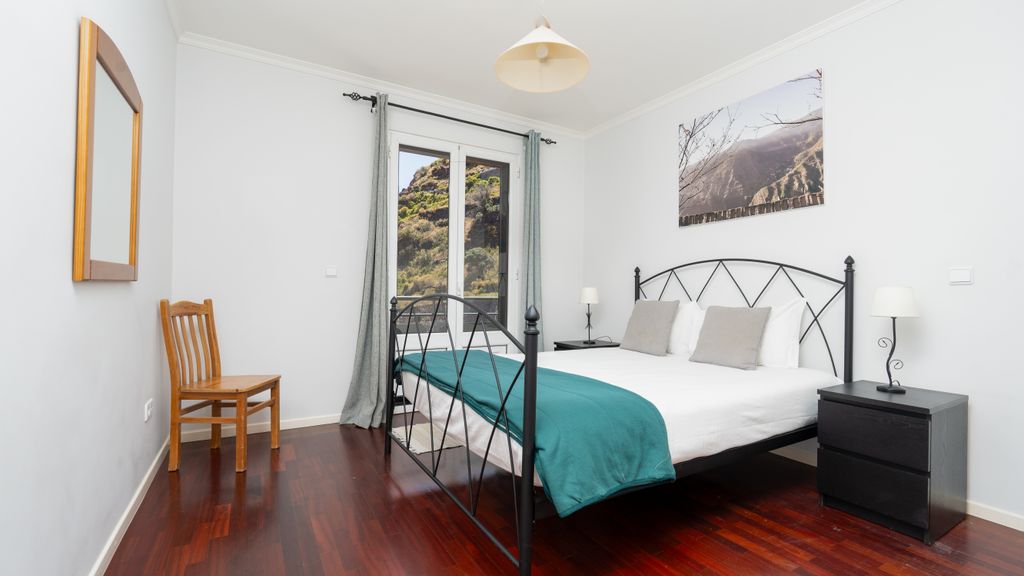 Sea N' Sun Apartment