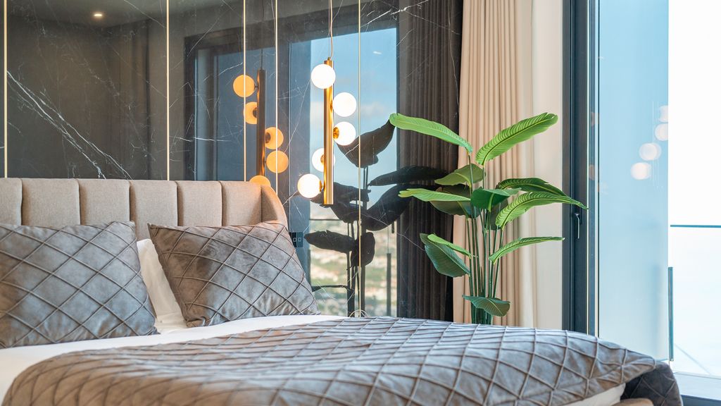Villa Boa Nova Preta by LovelyStay