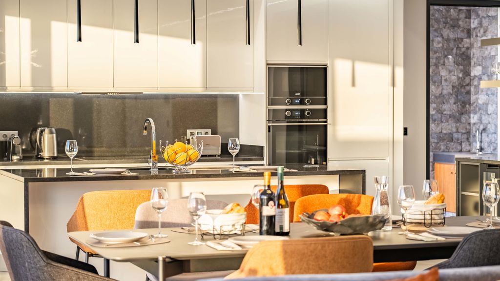 Villa Boa Nova Preta by LovelyStay