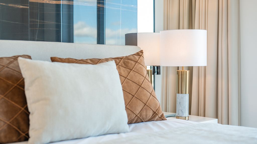 Villa Boa Nova Preta by LovelyStay