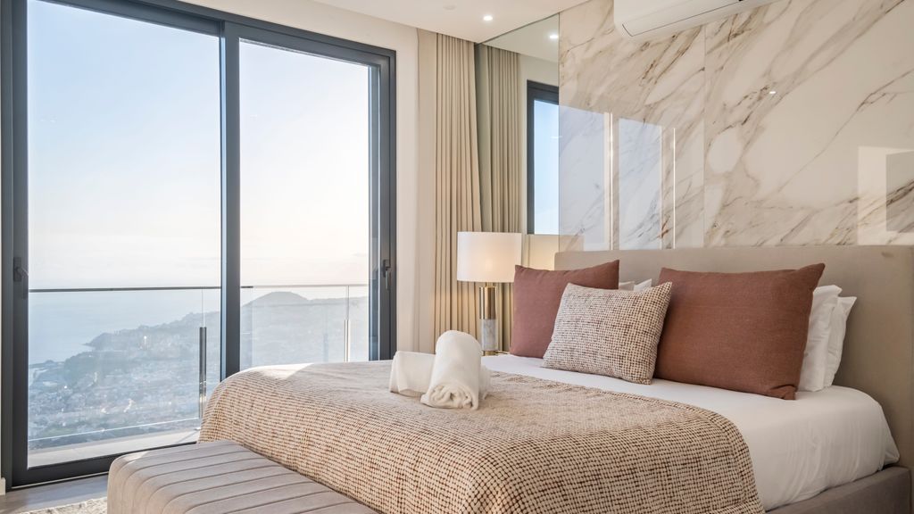 Villa Boa Nova Preta by LovelyStay