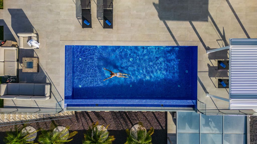 Villa Boa Nova Preta by LovelyStay