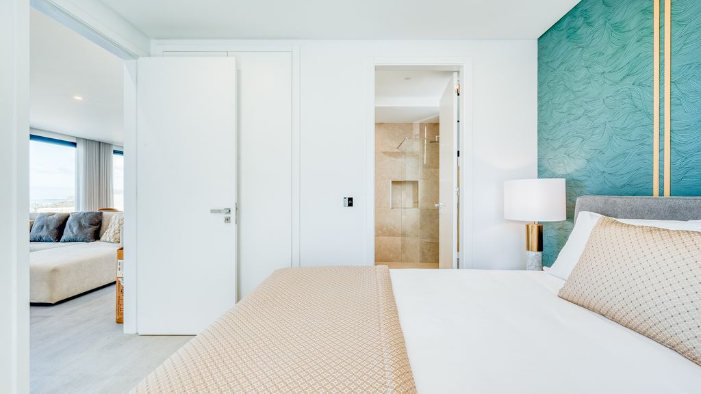 Villa Boa Nova Preta by LovelyStay