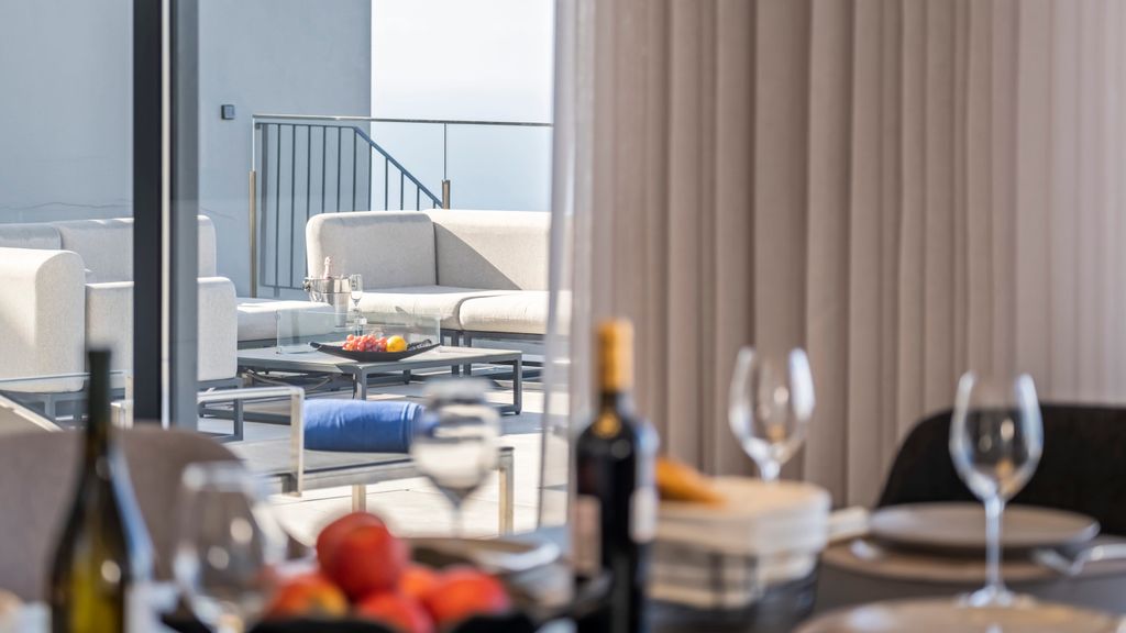 Villa Boa Nova Preta by LovelyStay