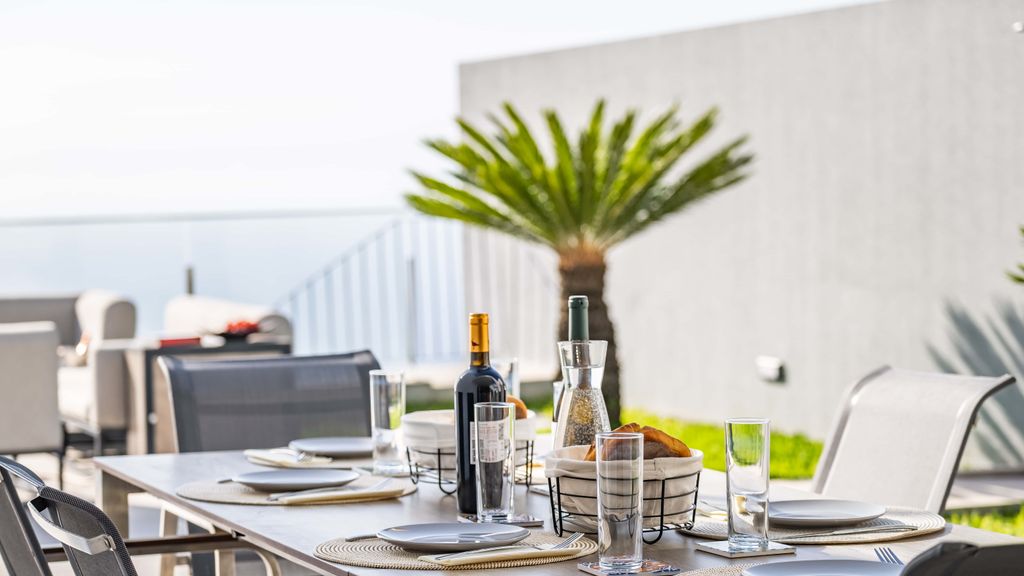 Villa Boa Nova Preta by LovelyStay