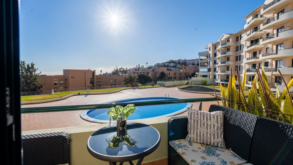 The Seaview Studio