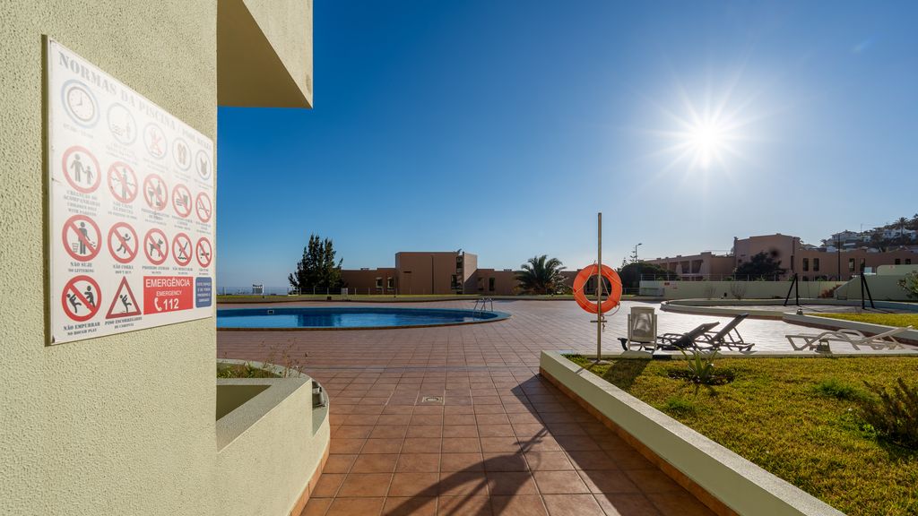 The Seaview Studio
