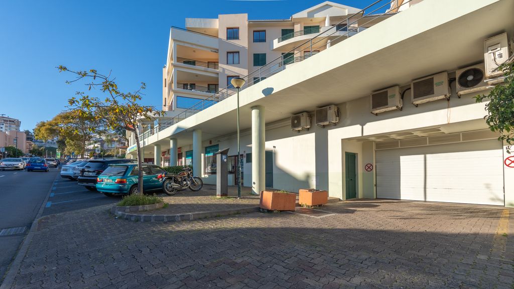 The Seaview Studio
