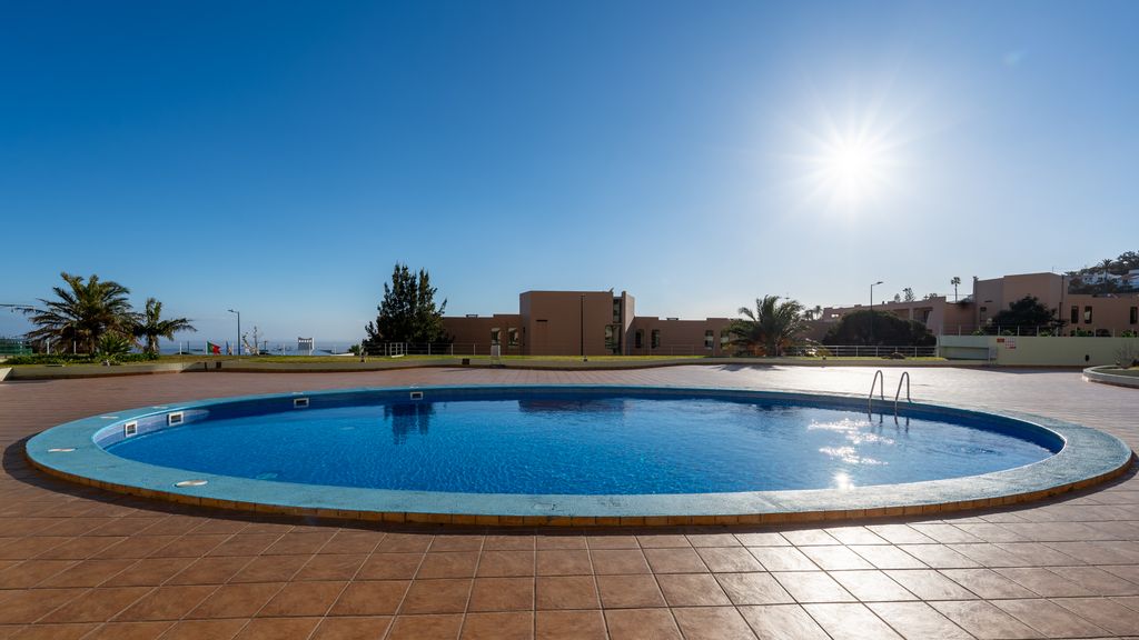 The Seaview Studio