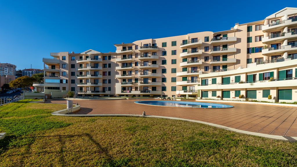 The Seaview Studio