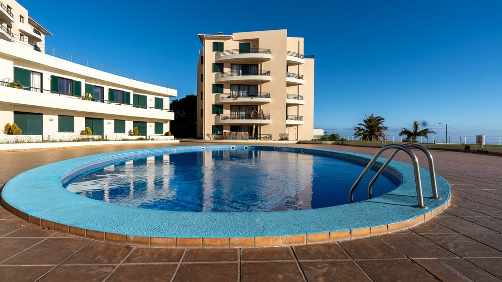 The Seaview Studio