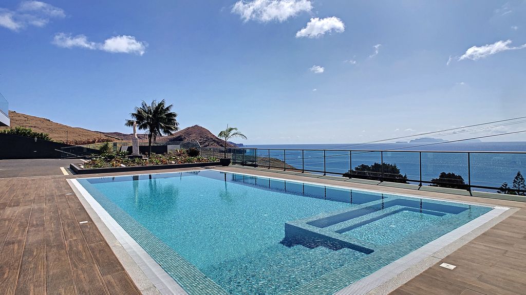 Villa Bahari