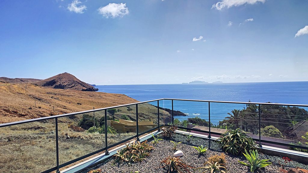 Villa Bahari