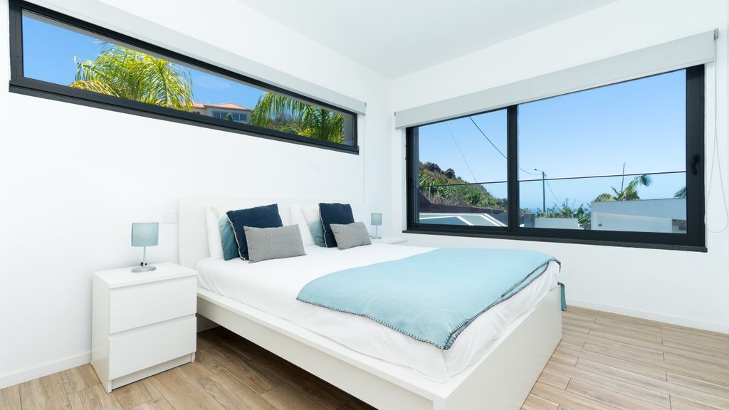 Villa Calhau by LovelyStay