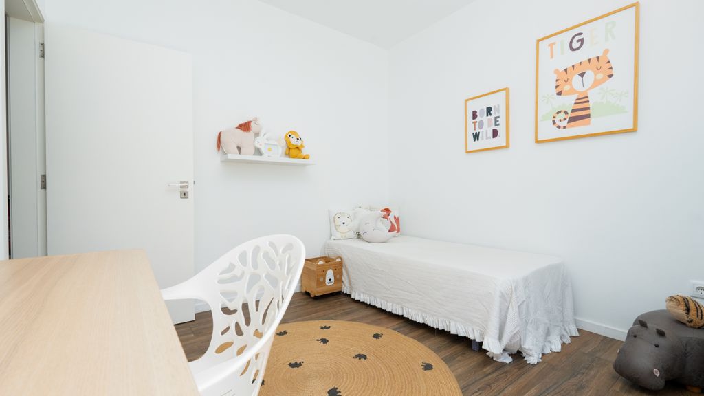 Villa Calhau by LovelyStay
