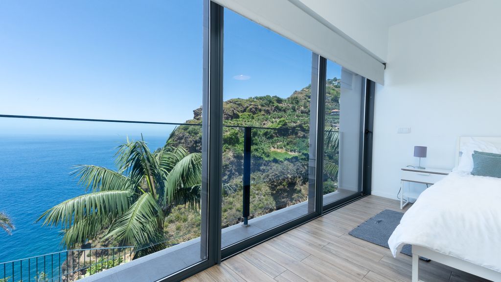 Villa Calhau by LovelyStay
