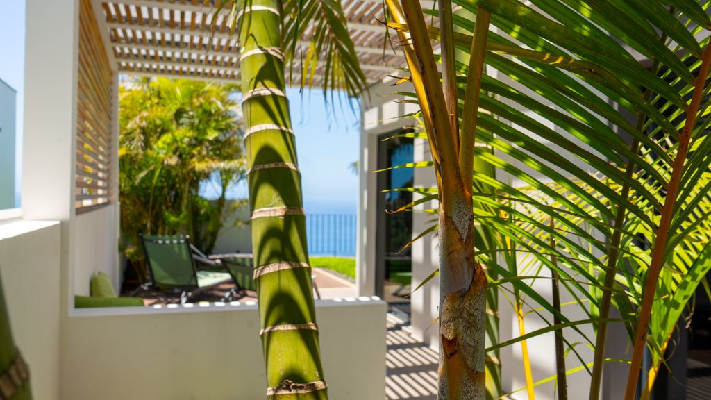 Villa Calhau by LovelyStay