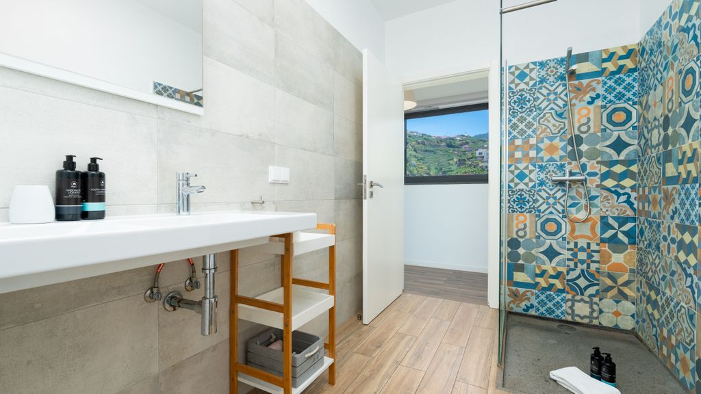 Villa Calhau by LovelyStay