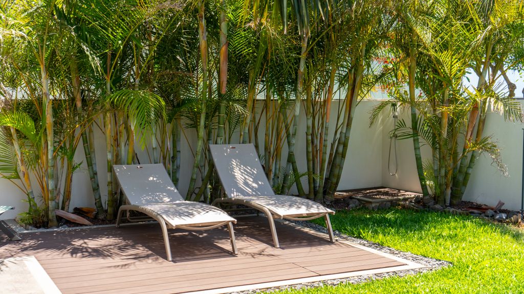 Villa Calhau by LovelyStay