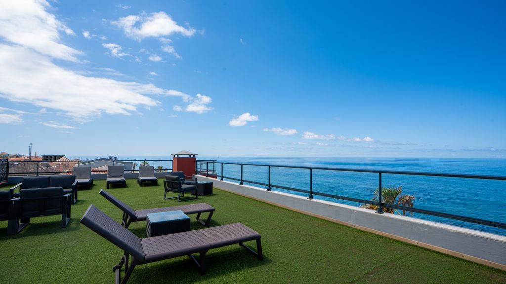 Villa do Paul by LovelyStay